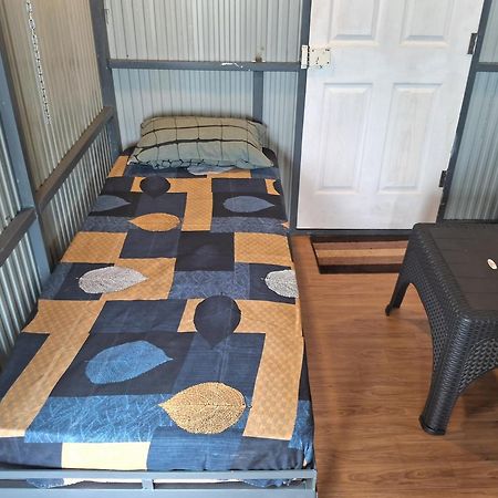 Kattappana Coffee Camp Home Stay With Tree House מראה חיצוני תמונה