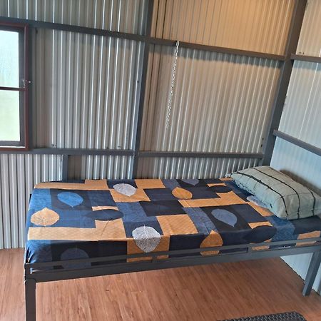 Kattappana Coffee Camp Home Stay With Tree House מראה חיצוני תמונה