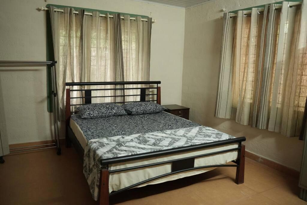 Kattappana Coffee Camp Home Stay With Tree House מראה חיצוני תמונה