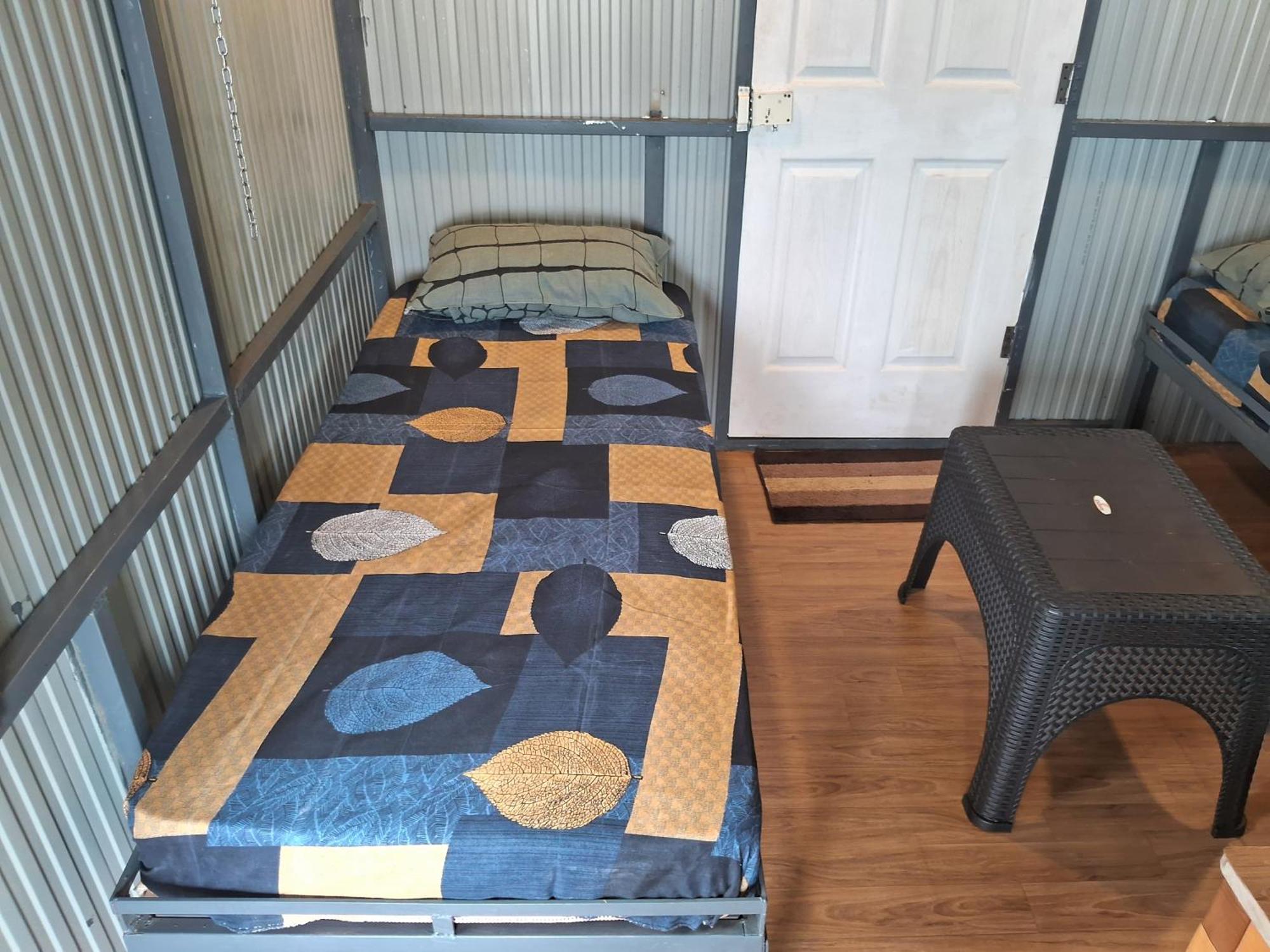 Kattappana Coffee Camp Home Stay With Tree House מראה חיצוני תמונה